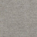 Avenal Park Ottoman - Red Gate Home Furnishings (Ball Ground, GA)