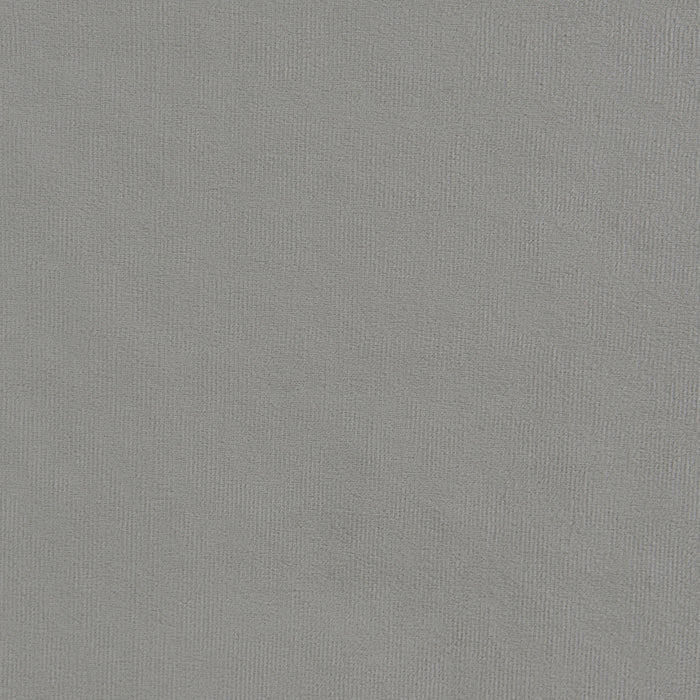 Eastbrook Stationary 3 Pc Set Gray - Red Gate Home Furnishings (Ball Ground, GA)