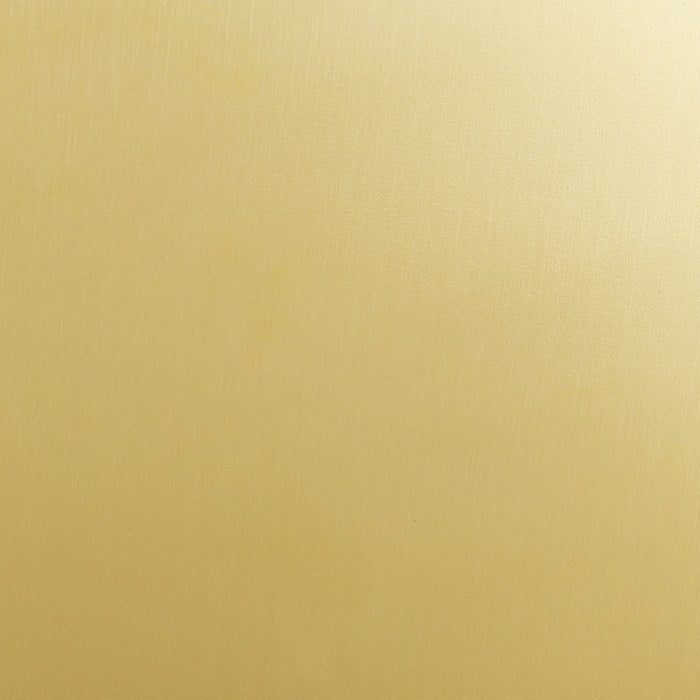 Eastbrook Stationary 3 Pc Set Gray - Red Gate Home Furnishings (Ball Ground, GA)