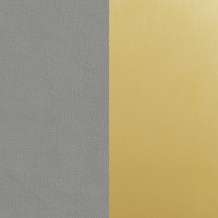 Eastbrook Stationary 3 Pc Set Gray - Red Gate Home Furnishings (Ball Ground, GA)