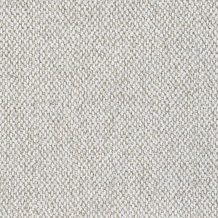 Rainn Living room set - Red Gate Home Furnishings (Ball Ground, GA)