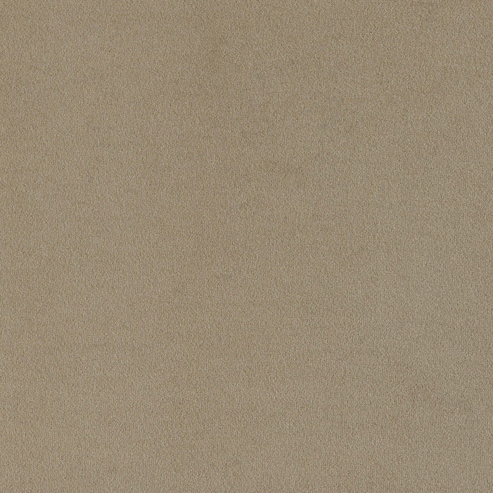 Rainn Living room set - Red Gate Home Furnishings (Ball Ground, GA)