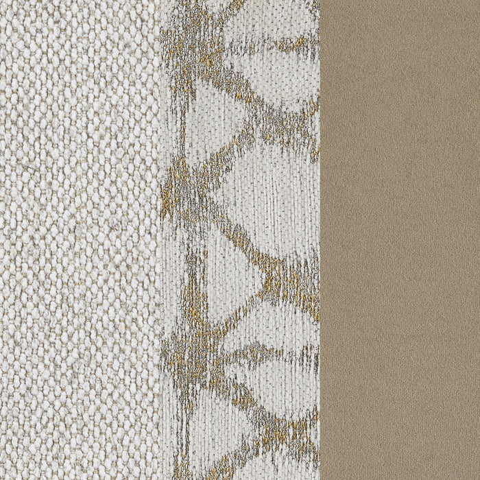 Rainn Living room set - Red Gate Home Furnishings (Ball Ground, GA)