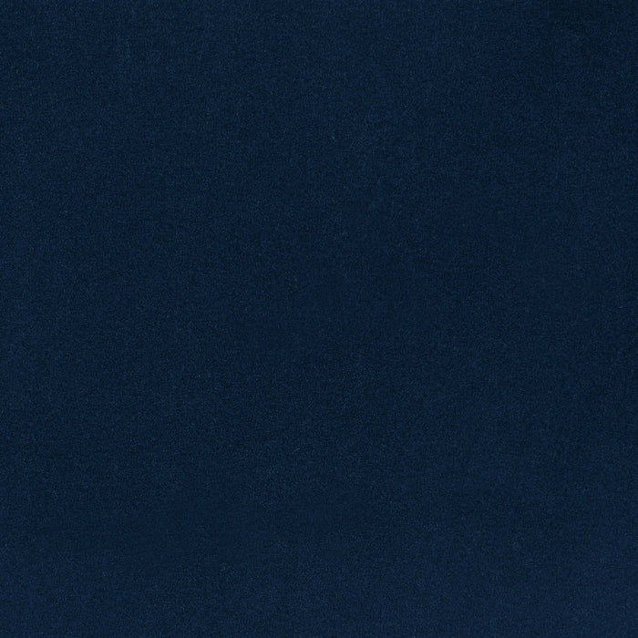 Chalet Stationary Sets - Red Gate Home Furnishings (Ball Ground, GA)