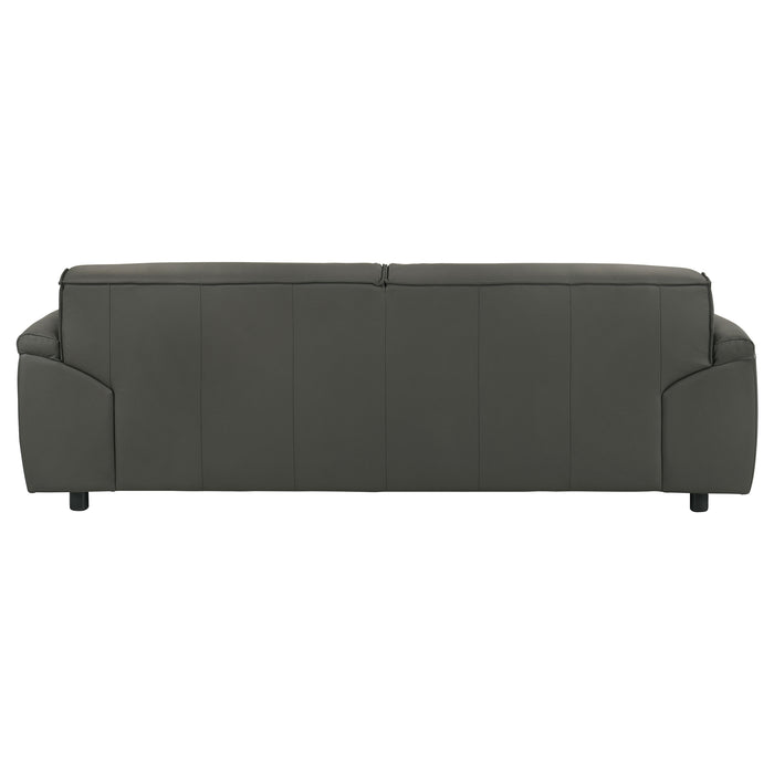 Buxton Sofa
