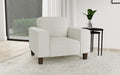 Deerhurst Accent Chair - Red Gate Home Furnishings (Ball Ground, GA)