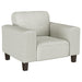 Deerhurst Accent Chair - Red Gate Home Furnishings (Ball Ground, GA)