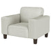 Deerhurst Accent Chair - Red Gate Home Furnishings (Ball Ground, GA)