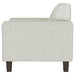 Deerhurst Accent Chair - Red Gate Home Furnishings (Ball Ground, GA)