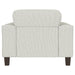 Deerhurst Accent Chair - Red Gate Home Furnishings (Ball Ground, GA)