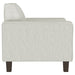Deerhurst Accent Chair - Red Gate Home Furnishings (Ball Ground, GA)