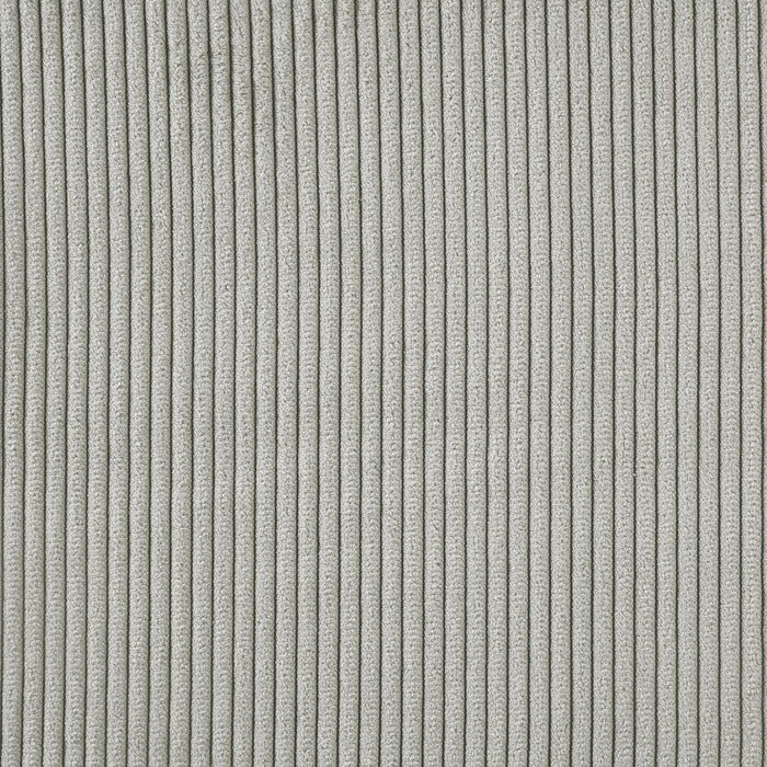 Deerhurst Accent Chair - Red Gate Home Furnishings (Ball Ground, GA)