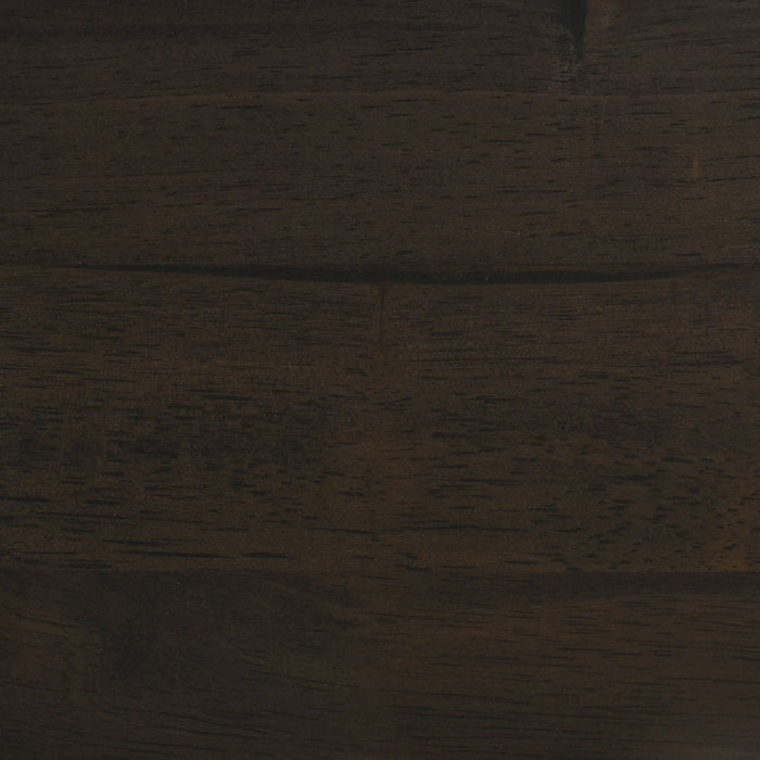 Deerhurst Accent Chair - Red Gate Home Furnishings (Ball Ground, GA)