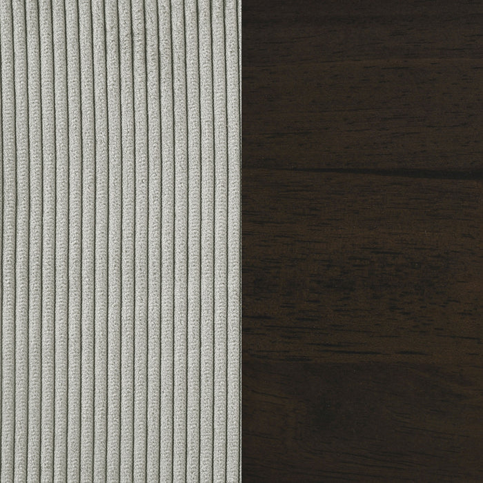 Deerhurst Accent Chair - Red Gate Home Furnishings (Ball Ground, GA)