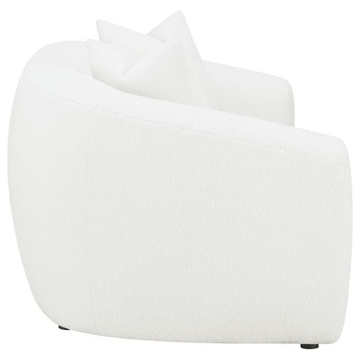 Isabella Stationary 3 Pc Sets - Red Gate Home Furnishings (Ball Ground, GA)