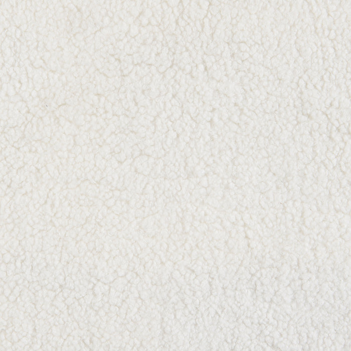 Isabella Stationary 3 Pc Sets - Red Gate Home Furnishings (Ball Ground, GA)