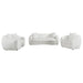 Isabella Stationary 3 Pc Sets - Red Gate Home Furnishings (Ball Ground, GA)