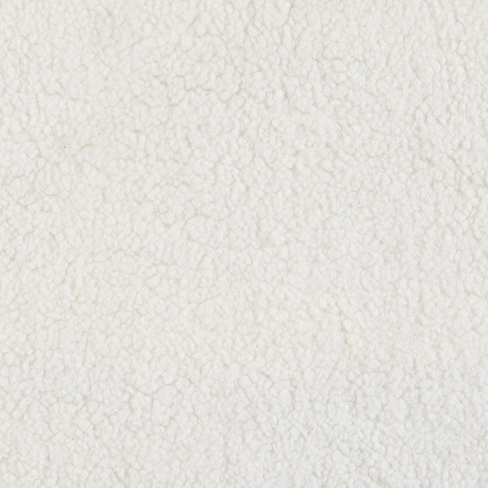 Isabella Stationary 3 Pc Set White - Red Gate Home Furnishings (Ball Ground, GA)