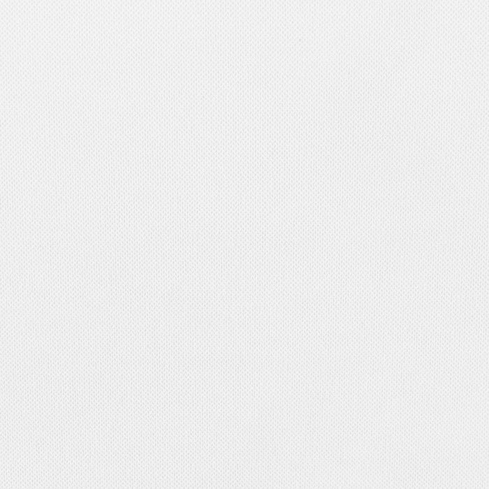 Ashlyn 3 Pc Sets - Red Gate Home Furnishings (Ball Ground, GA)