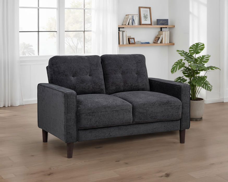 Bowen II Loveseat
