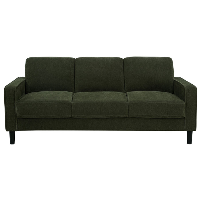 Ruth Sofa
