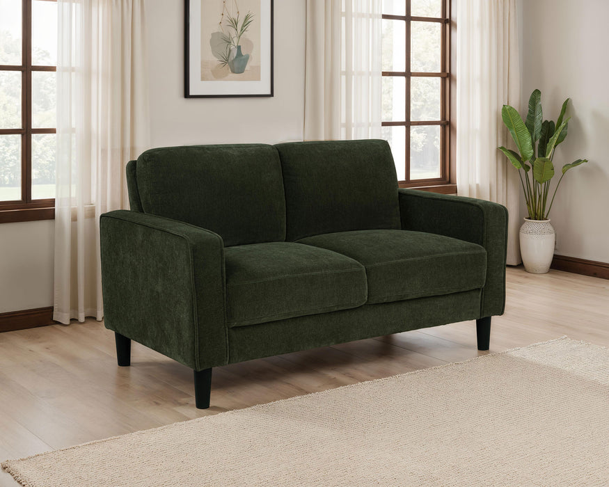 Ruth Loveseat