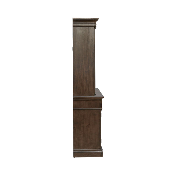 Arden Road Hutch & Buffet
