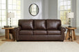 Colleton Sofa - Red Gate Home Furnishings (Ball Ground, GA)