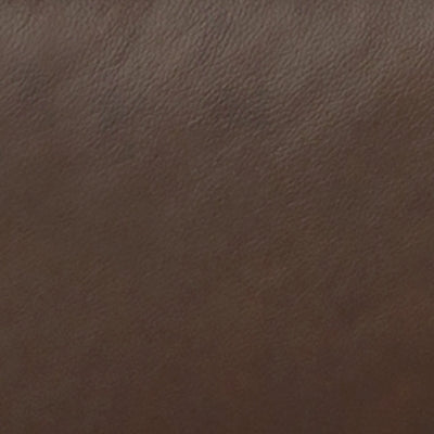 Colleton Sofa - Red Gate Home Furnishings (Ball Ground, GA)