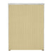 Modern Play 5 Drawer Chest - Red Gate Home Furnishings (Ball Ground, GA)
