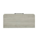 Modern Play 5 Drawer Chest - Red Gate Home Furnishings (Ball Ground, GA)