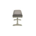 Hallendale Uph Dining Bench (RTA) - Red Gate Home Furnishings (Ball Ground, GA)