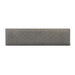 Hallendale Uph Dining Bench (RTA) - Red Gate Home Furnishings (Ball Ground, GA)