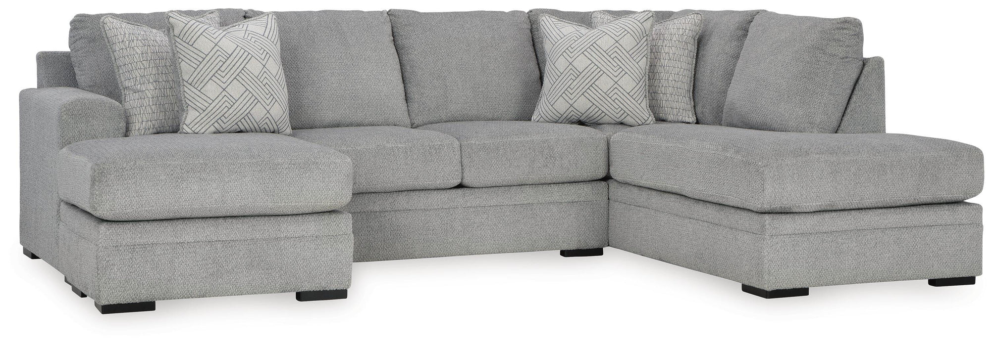 Casselbury Living Room Set - Red Gate Home Furnishings (Ball Ground, GA)