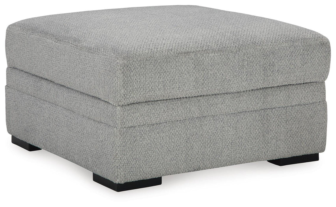 Casselbury Living Room Set - Red Gate Home Furnishings (Ball Ground, GA)