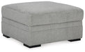Casselbury Living Room Set - Red Gate Home Furnishings (Ball Ground, GA)