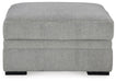 Casselbury Living Room Set - Red Gate Home Furnishings (Ball Ground, GA)