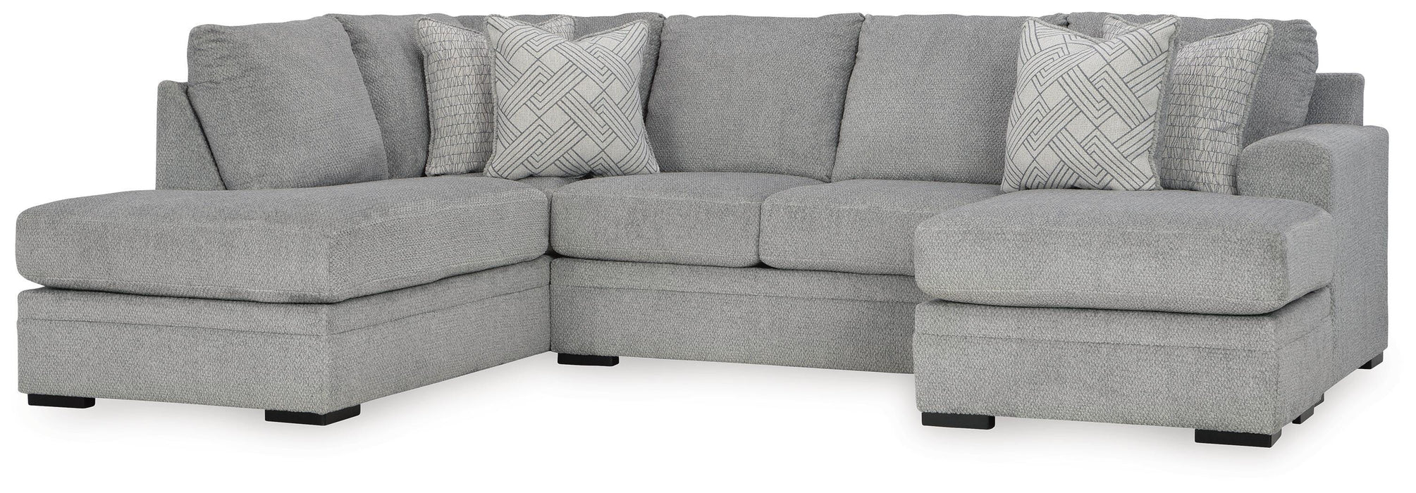 Casselbury Living Room Set - Red Gate Home Furnishings (Ball Ground, GA)