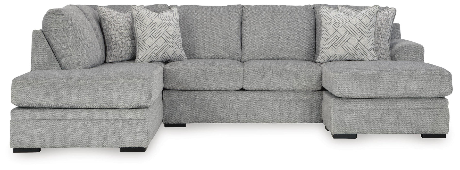 Casselbury Living Room Set - Red Gate Home Furnishings (Ball Ground, GA)