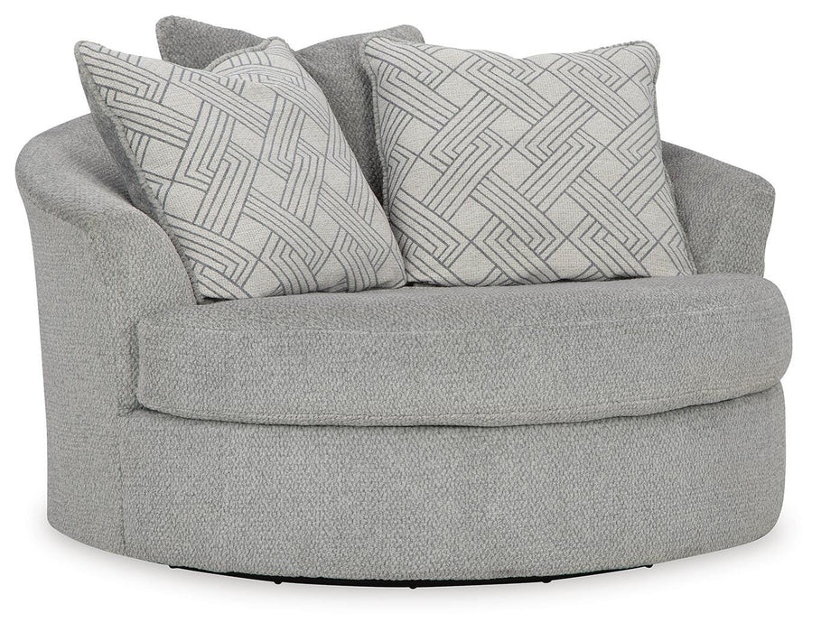 Casselbury Living Room Set - Red Gate Home Furnishings (Ball Ground, GA)