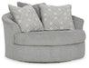 Casselbury Living Room Set - Red Gate Home Furnishings (Ball Ground, GA)