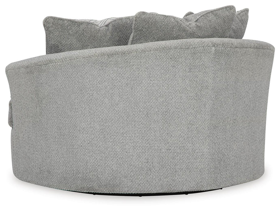 Casselbury Living Room Set - Red Gate Home Furnishings (Ball Ground, GA)