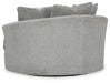 Casselbury Living Room Set - Red Gate Home Furnishings (Ball Ground, GA)