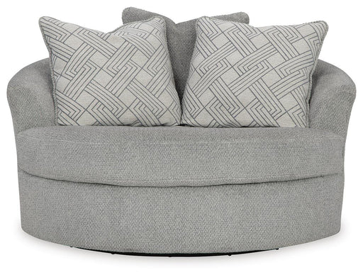 Casselbury Living Room Set - Red Gate Home Furnishings (Ball Ground, GA)
