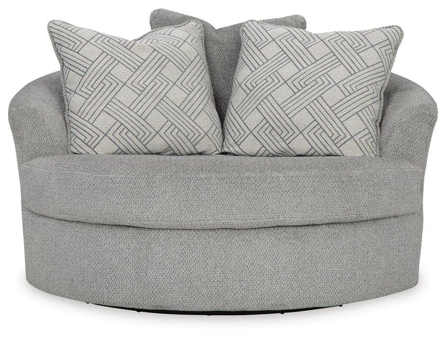Casselbury Living Room Set - Red Gate Home Furnishings (Ball Ground, GA)