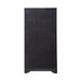 Meritage 60 Inch Bookcase (RTA) image