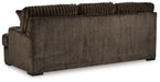Aylesworth Sofa - Red Gate Home Furnishings (Ball Ground, GA)