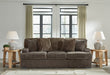 Aylesworth Sofa - Red Gate Home Furnishings (Ball Ground, GA)