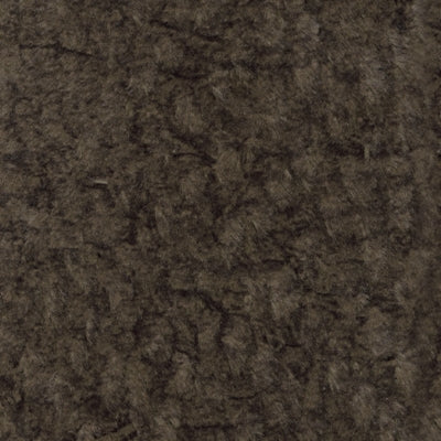 Aylesworth Sofa - Red Gate Home Furnishings (Ball Ground, GA)