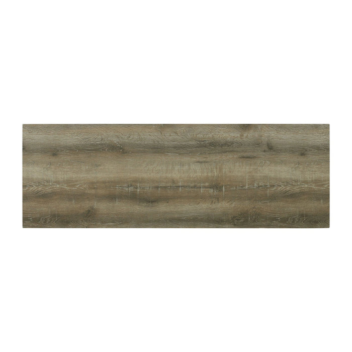 Oak Lawn Bar Table Single Pack (Table + Three Stools)